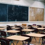 Comment-peut-on-justifier-une-absence-scolaire