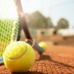 avoir-les-pronostics-des-experts-en-tennis