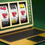 casinos-en-ligne-